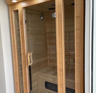 Tobermory House | Greenbank