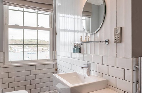 Mylor Churchtown Hotel | Greenbank Hotel