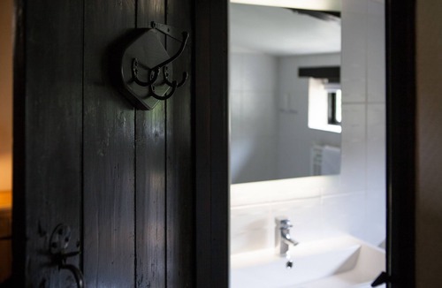 Wendling Hotel | Greenbanks Hotel