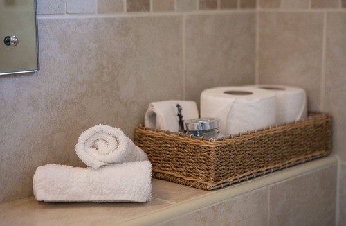 Wendling Hotel | Greenbanks Hotel