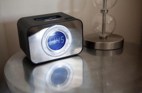 Wendling Hotel | Greenbanks Hotel Norfolk