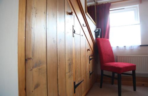 Wendling Hotel | Greenbanks Hotel Norfolk