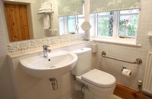 Wendling Hotel | Greenbanks Hotel Norfolk