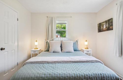 Locust Grove House | GreenBNB