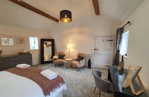 Hutton le Hole House | Greengate Cottage in Hutton-le-Hole