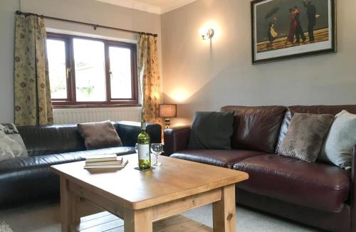 Watchet House | Greengates