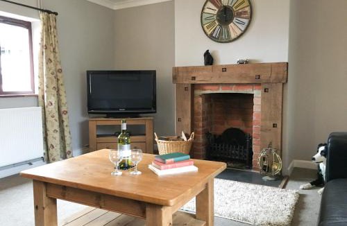 Watchet House | Greengates