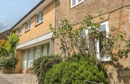 Norton Sub Hamdon Apartment | Greenham Rise