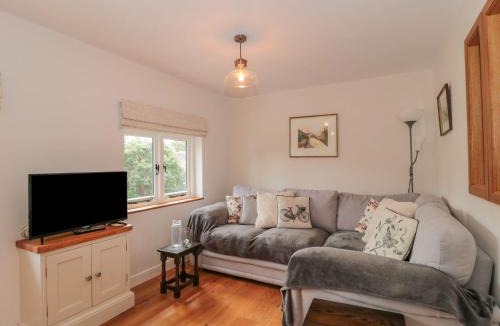 Norton Sub Hamdon Apartment | Greenham Rise