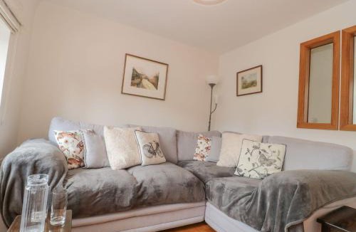 Norton Sub Hamdon Apartment | Greenham Rise