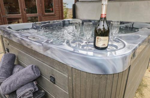 Narberth House | Greenhaven