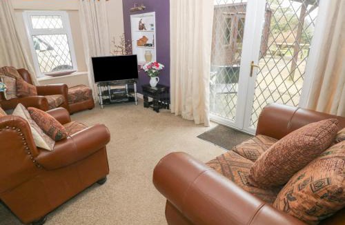 Narberth House | Greenhaven