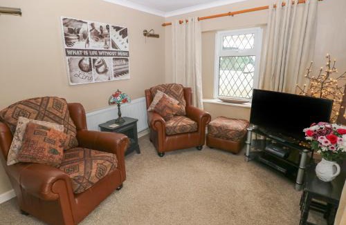 Narberth House | Greenhaven