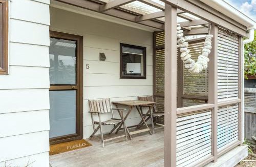 Richmond Heights House | Greenhaven with wi-fi