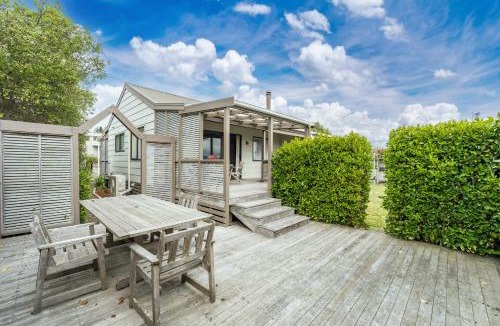 Richmond Heights House | Greenhaven with wi-fi