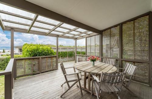 Richmond Heights House | Greenhaven with wi-fi