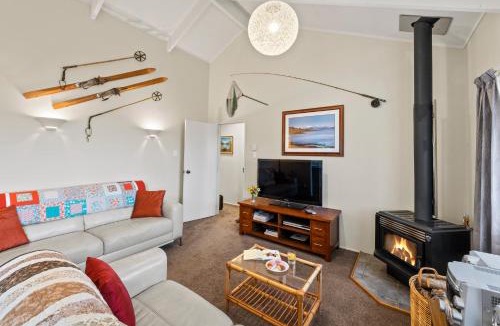 Richmond Heights House | Greenhaven with wi-fi