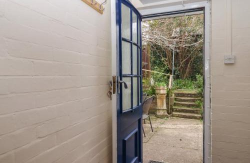 Budleigh Salterton House | Greenhedges