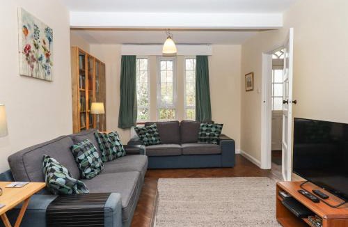 Budleigh Salterton House | Greenhedges