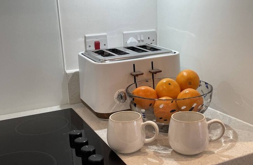 Greenhithe House | Greenhithe PlacenNear Bluewater