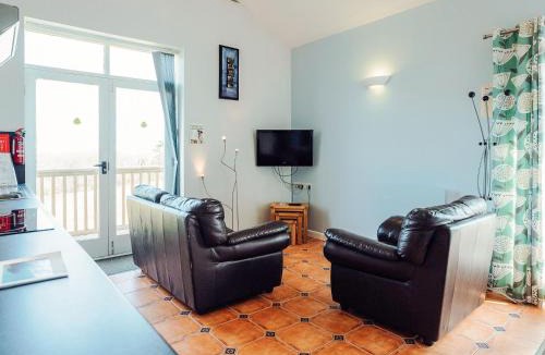 Lydstep House | Greenkeepers Cottage - Uk6712