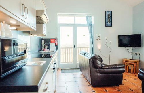 Lydstep House | Greenkeepers Cottage - Uk6712