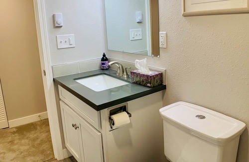 Green Lake House | GreenLake Boat House