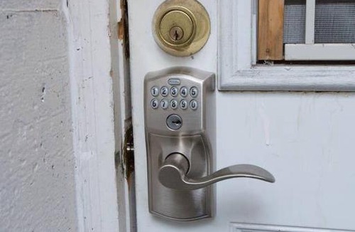 Green Lake House | Greenlake Little Oasis