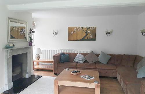 Pocklington House | Greenlands Farmhouse