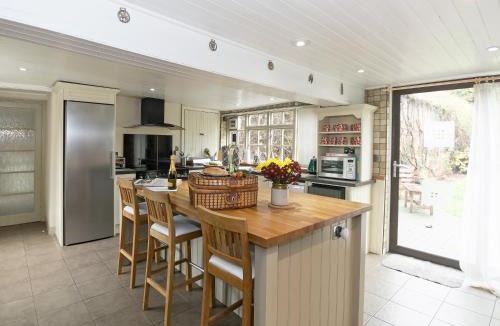 Pocklington House | Greenlands Farmhouse