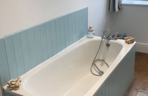 Orcop Other | Greenlands Farmhouse