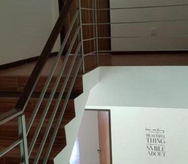 George Town House | Greenlane 98