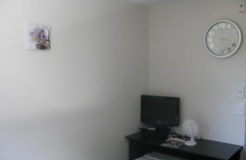 Greenlane - Ellerslie Hotel | Greenlane Motel