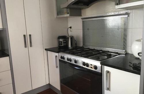 Greenlane House | Greenlane's home