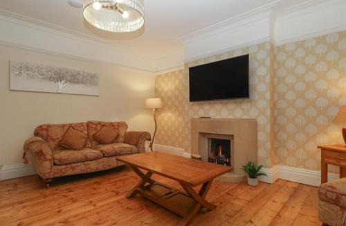 Burnham-on-Sea House | Greenlawns