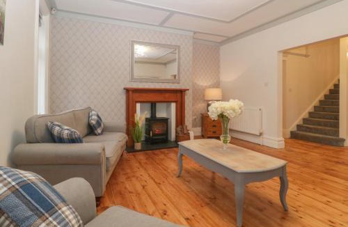 Burnham-on-Sea House | Greenlawns