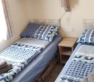 Selsey House | Greenlawns