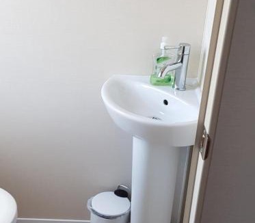 Selsey House | Greenlawns