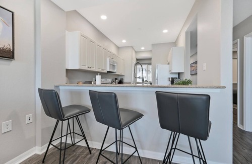 Naples Condo | GreenLinks at Lely Resort · 1st Floor · Lake View · Golf · Sleeps 6