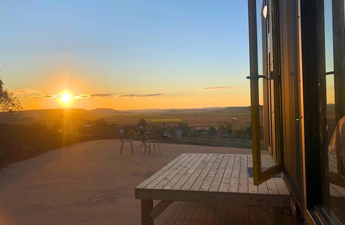 Greenmount House | Greenmount by Tiny Away