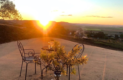 Greenmount House | Greenmount by Tiny Away