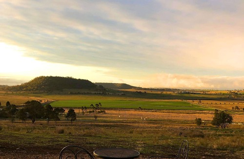 Greenmount House | Greenmount by Tiny Away