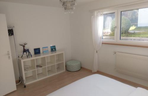 Muri bei Bern Apartment | GreenPlace City Apartment