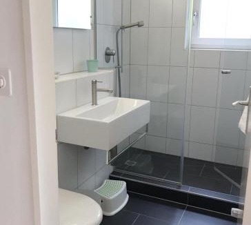 Muri bei Bern Apartment | GreenPlace City Apartment