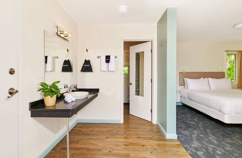 Greenport Hotel | Greenporter Hotel