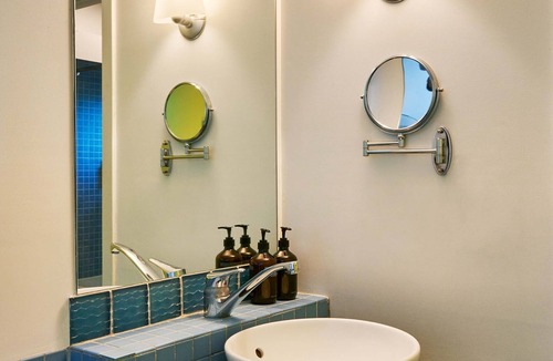 Greenport Hotel | Greenporter Hotel