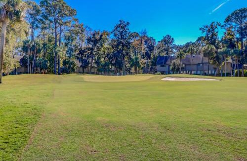 Shipyard Plantation Villa | Greens 106