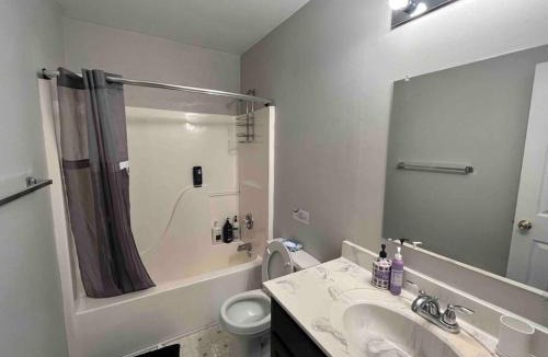 Kedron House | Greens Mill Hideaways