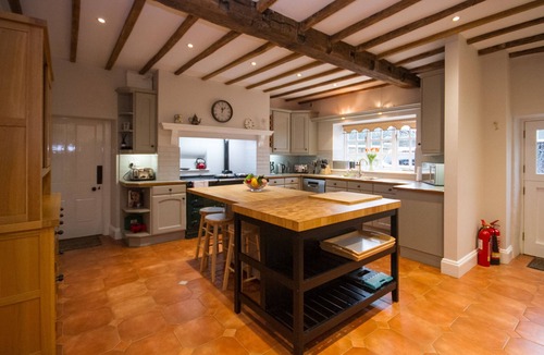 Towcester Other | Greens Norton House