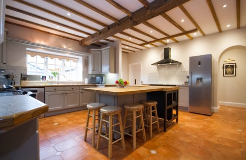 Towcester Other | Greens Norton House